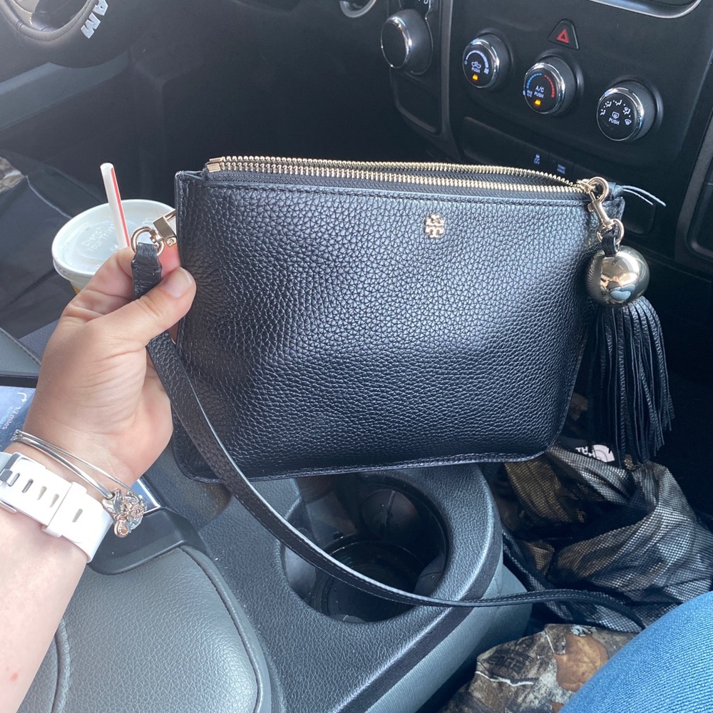 Tory Burch